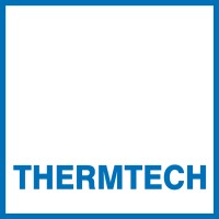Thermtech AS logo - Similar company to Hellenes