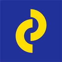 kowork station logo - Similar company to Bytale Games