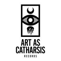 Art As Catharsis logo - Similar company to Spero-Ai