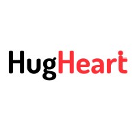 Hugheart