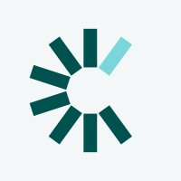 Curzon Creative logo - Similar company to Tatry Group