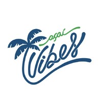 Açai Vibes Türkiye logo - Similar company to Neographyart
