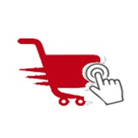Click to Shop Store logo - Similar company to Stem Shop Store