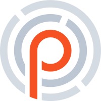 Paul V. Weinstein & Assoc. - Technology Focused Investment Bank & Advisory Firm logo - Similar company to Carter Raye Investment Bank
