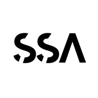 SSA Inc logo - Similar company to Silverseal D&C