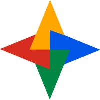 Majtech (iSoft ERP - A Comprehensive ERP) logo - Similar company to Maitri Global Pvt. Ltd.