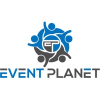 Event Planet India logo - Similar company to Brain Bytes