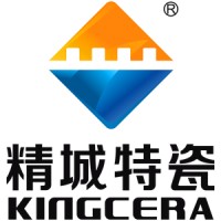 Hunan Kingcera Engineering Co.,Ltd. logo - Similar company to Red Art Technologies