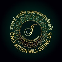 Intigrete Solutions logo - Similar company to Commet