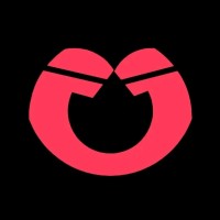 Wish Me Ng logo - Similar company to Ojp Studios