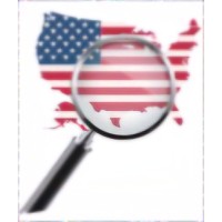 Genesis Placements LLC logo - Similar company to Genesis Placements Llc