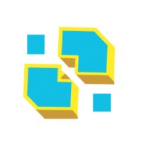 Business Daily logo - Similar company to Kajot Games