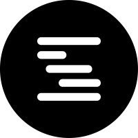 Synesis One logo - Similar company to Skey Network