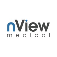 Nview Medical