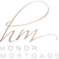 Honor Mortgage, Llc