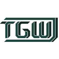 TGW Intrinsic LLP logo - Similar company to Apokl