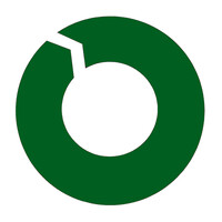 Otek Tiltrotators logo - Similar company to Otek Company