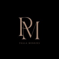 P2M People & Strategy logo - Similar company to Gramp Line