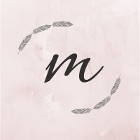 MIRA Events + Design logo - Similar company to Panoramiq
