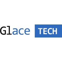 Glace Tech AS logo - Similar company to Glacetech Inc