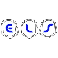 Electrical Lighting Supplies Ltd logo - Similar company to 3Phase Electrical Distributors