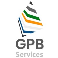 GPB Seismic logo - Similar company to The Methanist