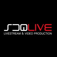 Sdqlive
