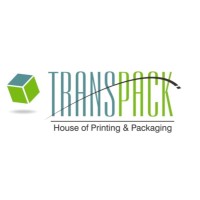 Transpack logo - Similar company to Transnpack