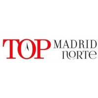 Top Madrid Norte