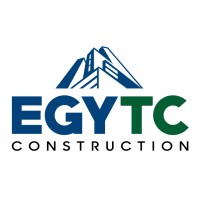 Egytc Official