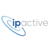 IPactive B.V. logo - Similar company to Keezel