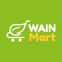 Wainmart
