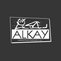 Alkay Animation Prague s.r.o. logo - Similar company to Brainz Immersive