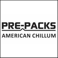 PRE-PACKS logo - Similar company to Staffview