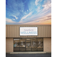 Southern Wellness LLC logo - Similar company to Southern Wellness Llc