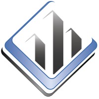 Northern Capital Investments