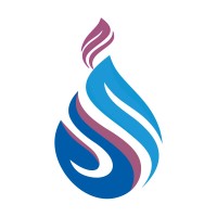 Ignyte Bio logo - Similar company to Oncoresponse