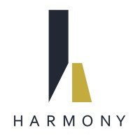 Harmony Marine Solutions logo - Similar company to Oceanist Engineering