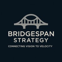 Bridgespan Strategy logo - Similar company to Bridgespan Vc