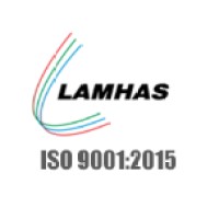 LAMHAS SATELLITE SERVICES LTD logo - Similar company to Biyaan Technologies Private Limited