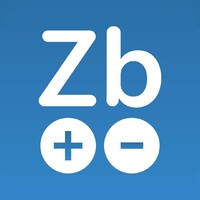 Zoombooks.app logo - Similar company to Vs Group