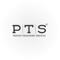 PTS logo - Similar company to Odakcnc Makina Ve Takım Tezgahları Ltd. Şti̇