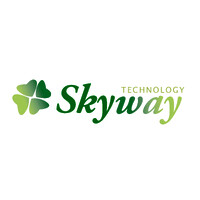 Skyway Technology S.A logo - Similar company to Suzhou Omega Elevator Co.Ltd
