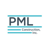 PML Construction, Inc. logo - Similar company to Lund-Ross Constructors