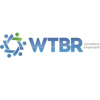 WTBR Consultoria Empresarial logo - Similar company to Bni Conecta-T Cuenca