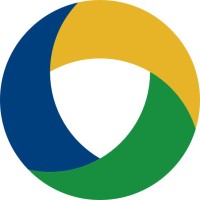 앞선안전기술 logo - Similar company to Foresys