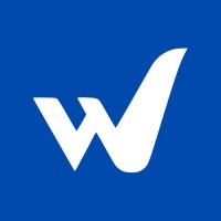 Wingleet logo - Similar company to Tailwinds