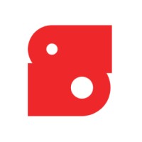 Soundsupply logo - Similar company to Gearsupply