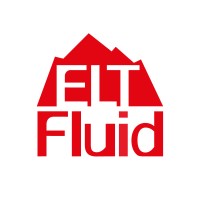 Elt Fluid logo - Similar company to Rettifica Lasagni Srl