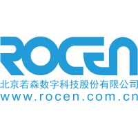 北京若森数字科技股份有限公司